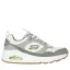 Skechers cipő UNO - RETRO-GROOVE 