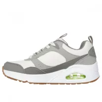 Skechers cipő UNO - RETRO-GROOVE 