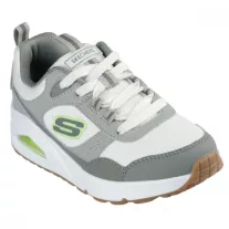 Skechers cipő UNO - RETRO-GROOVE 