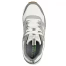Skechers cipő UNO - RETRO-GROOVE Skechers cipő UNO - RETRO-GROOVE