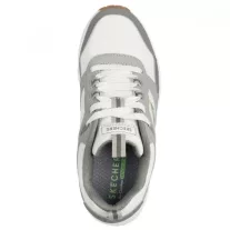 Skechers cipő UNO - RETRO-GROOVE 
