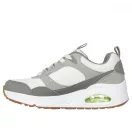 Skechers cipő UNO - RETRO-GROOVE Skechers cipő UNO - RETRO-GROOVE