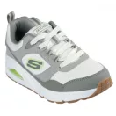 Skechers cipő UNO - RETRO-GROOVE Skechers cipő UNO - RETRO-GROOVE