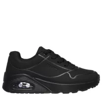 Skechers cipő UNO - STAND ON AIR