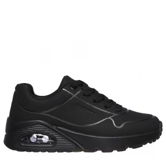 Skechers cipő UNO - STAND ON AIR Skechers cipő UNO - STAND ON AIR