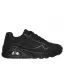 Skechers cipő UNO - STAND ON AIR