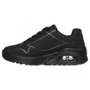 Skechers cipő UNO - STAND ON AIR Skechers cipő UNO - STAND ON AIR