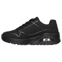 Skechers cipő UNO - STAND ON AIR