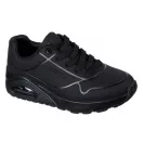 Skechers cipő UNO - STAND ON AIR Skechers cipő UNO - STAND ON AIR