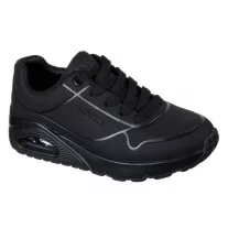 Skechers cipő UNO - STAND ON AIR