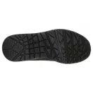 Skechers cipő UNO - STAND ON AIR Skechers cipő UNO - STAND ON AIR