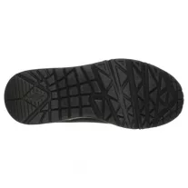 Skechers cipő UNO - STAND ON AIR