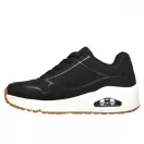 Skechers cipő UNO - STAND ON AIR Skechers cipő UNO - STAND ON AIR