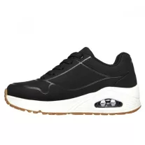 Skechers cipő UNO - STAND ON AIR