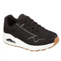 Skechers cipő UNO - STAND ON AIR