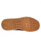 Skechers cipő UNO - STAND ON AIR Skechers cipő UNO - STAND ON AIR