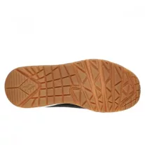 Skechers cipő UNO - STAND ON AIR