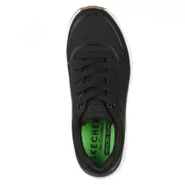 Skechers cipő UNO - STAND ON AIR