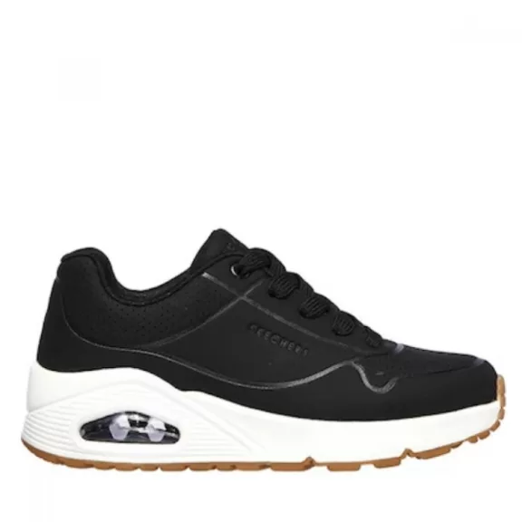 Skechers cipő UNO - STAND ON AIR Skechers cipő UNO - STAND ON AIR