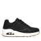 Skechers cipő UNO - STAND ON AIR