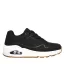 Skechers cipő UNO - STAND ON AIR