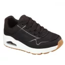 Skechers cipő UNO - STAND ON AIR Skechers cipő UNO - STAND ON AIR