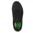 Skechers cipő UNO - STAND ON AIR Skechers cipő UNO - STAND ON AIR