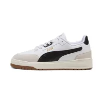 Puma cipő Shuffle Downtown OG