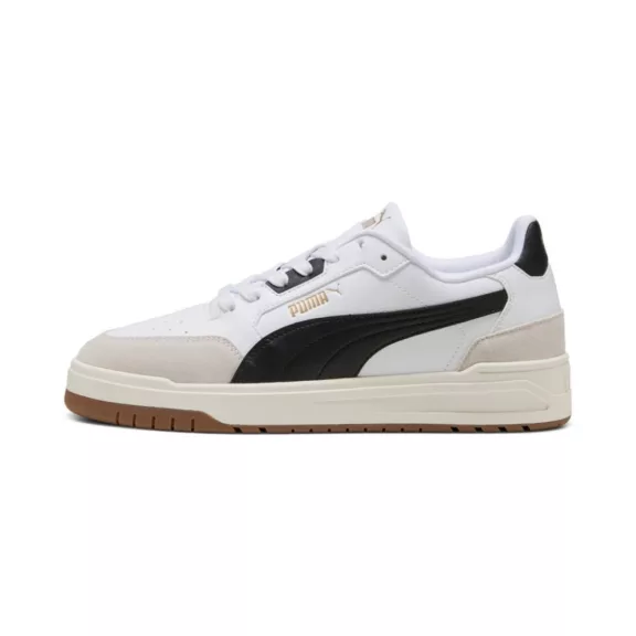 Puma cipő Shuffle Downtown OG Puma cipő Shuffle Downtown OG
