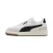 Puma cipő Shuffle Downtown OG