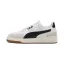 Puma cipő Shuffle Downtown OG
