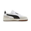 Puma cipő Shuffle Downtown OG Puma cipő Shuffle Downtown OG