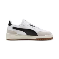 Puma cipő Shuffle Downtown OG