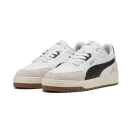 Puma cipő Shuffle Downtown OG Puma cipő Shuffle Downtown OG