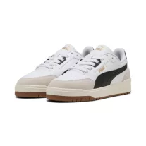 Puma cipő Shuffle Downtown OG