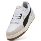 Puma cipő Shuffle Downtown OG Puma cipő Shuffle Downtown OG