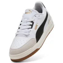 Puma cipő Shuffle Downtown OG