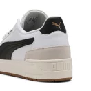 Puma cipő Shuffle Downtown OG Puma cipő Shuffle Downtown OG