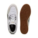 Puma cipő Shuffle Downtown OG Puma cipő Shuffle Downtown OG