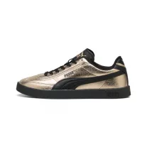 Puma cipő Puma Club II Era Metallic 