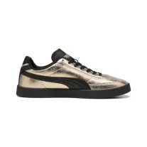 Puma cipő Puma Club II Era Metallic 