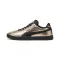 Puma cipő Puma Club II Era Metallic 