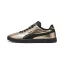 Puma cipő Puma Club II Era Metallic 