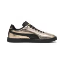 Puma cipő Puma Club II Era Metallic Puma cipő Puma Club II Era Metallic