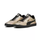 Puma cipő Puma Club II Era Metallic Puma cipő Puma Club II Era Metallic