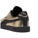 Puma cipő Puma Club II Era Metallic Puma cipő Puma Club II Era Metallic