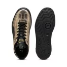 Puma cipő Puma Club II Era Metallic Puma cipő Puma Club II Era Metallic