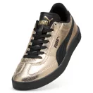 Puma cipő Puma Club II Era Metallic 