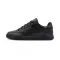 Puma cipő Park LT 