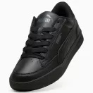 Puma cipő Park LT Puma cipő Park LT